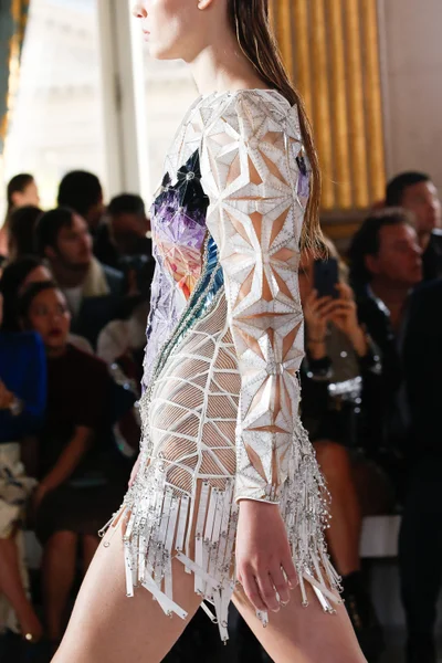 Look 120